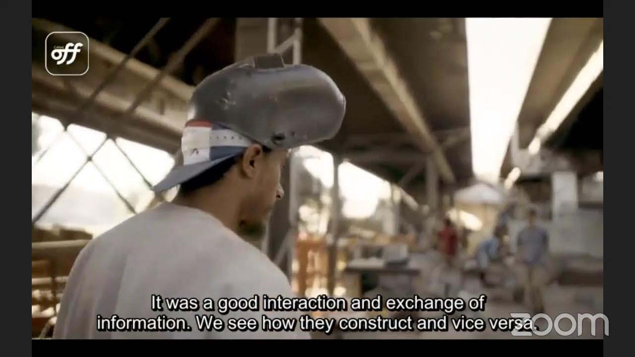 The Summit Tapes Episode 4 - Make Life Skate Life
