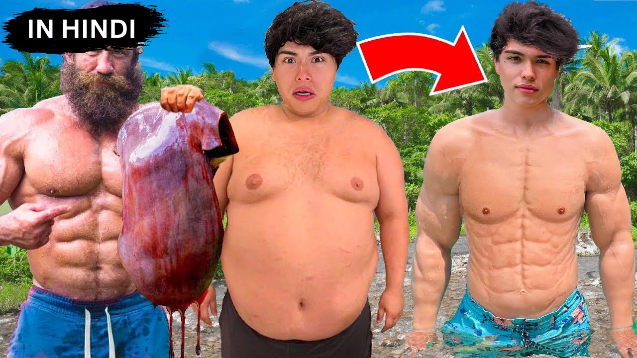 TRYING 100 LIFE HACKS IN 24 HOURS!!