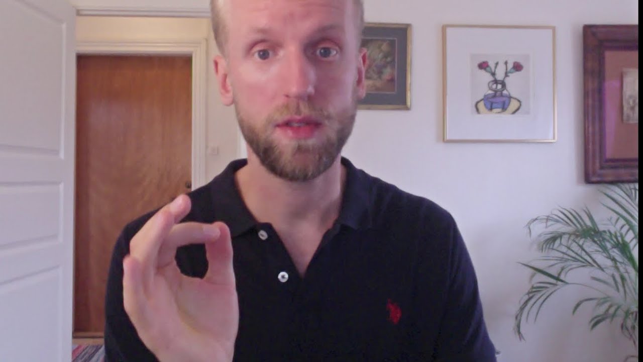 Sånglektion - Hur man sjunger i pitch/Hur man sjunger rent