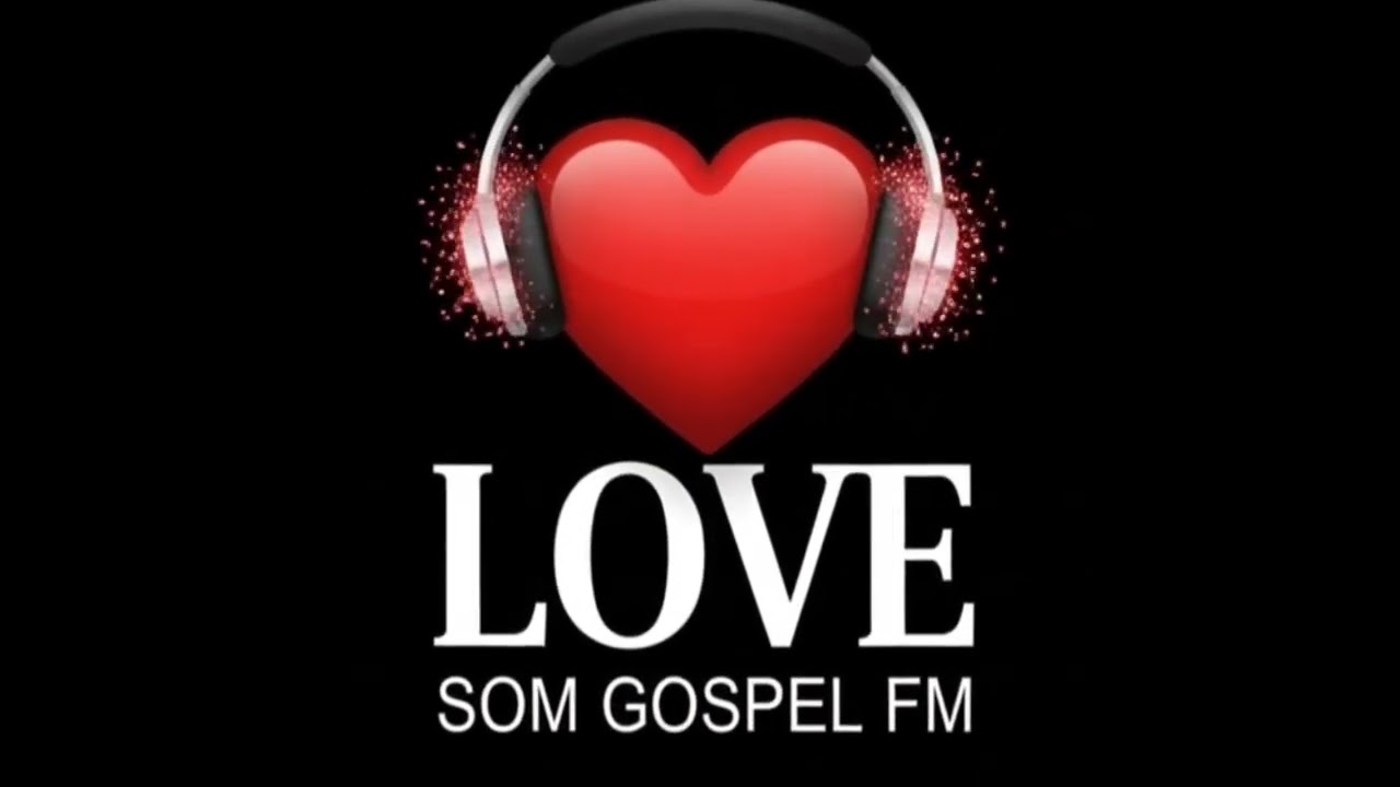 Deus Reescreveu Sua Hist&oacute;ria | Love Som Gospel