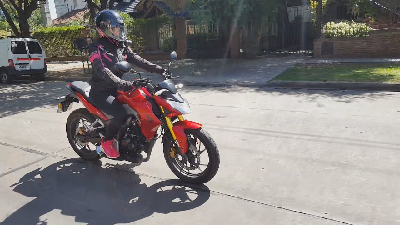🔴 HONDA Cb190r vs YAMAHA  FZ 2.0 / Fazer / FZ 3.0 👉 A FONDO  *¿CÚAL ES LA PEOR?*
