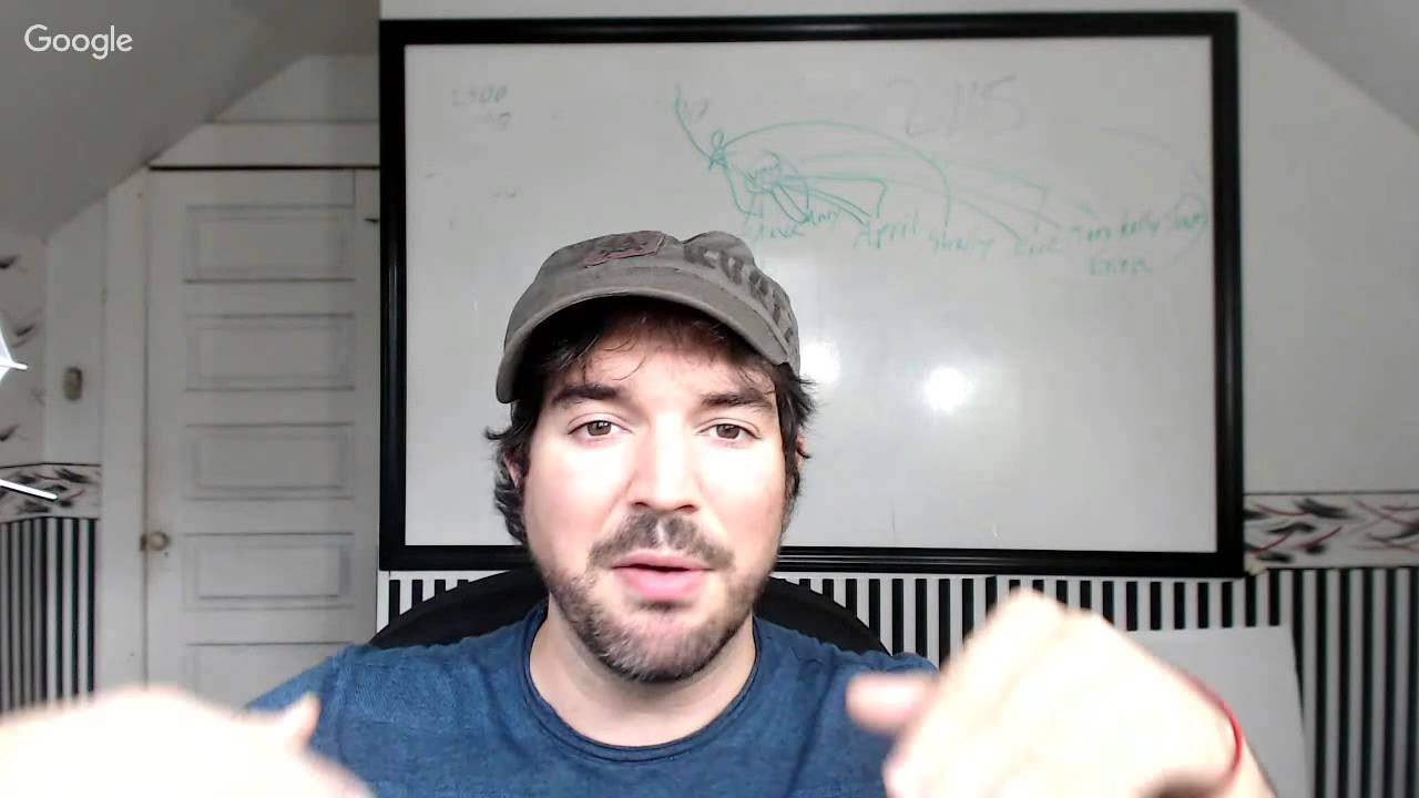 Your First Million Online System (Review) Legit or Not?
