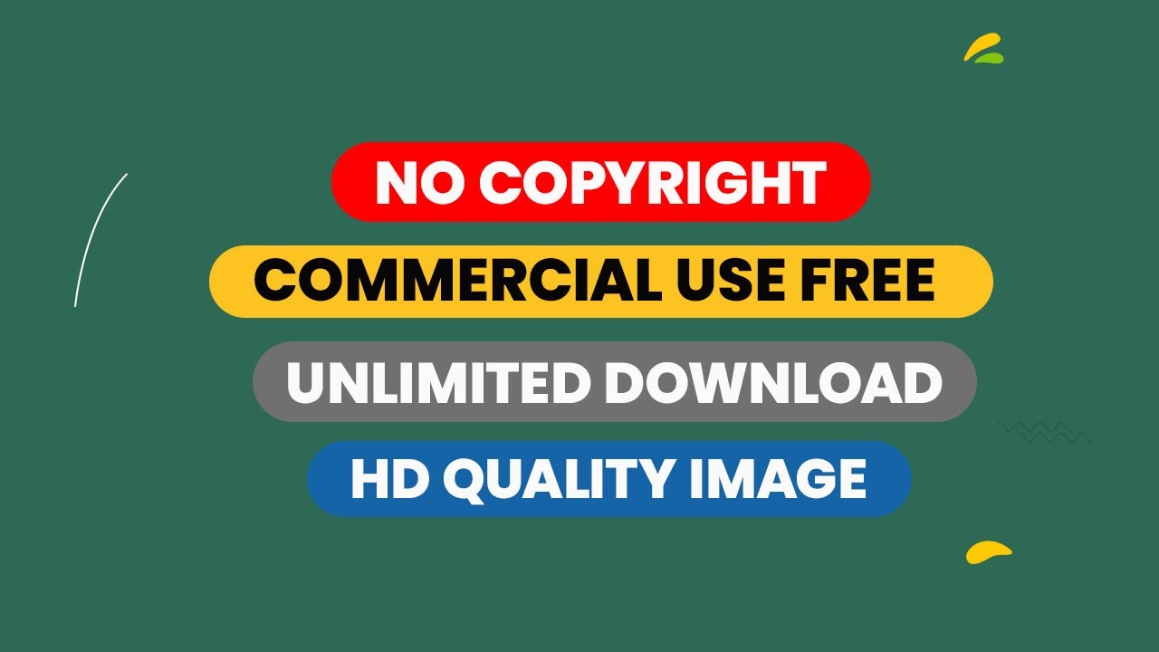 Copyright Free Img Download Website 2021 | Free HD Images For Website | No Copyright Images