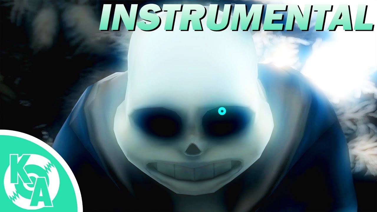Stronger than You (Remix) ▶ Kyle Allen Music (Instrumental)