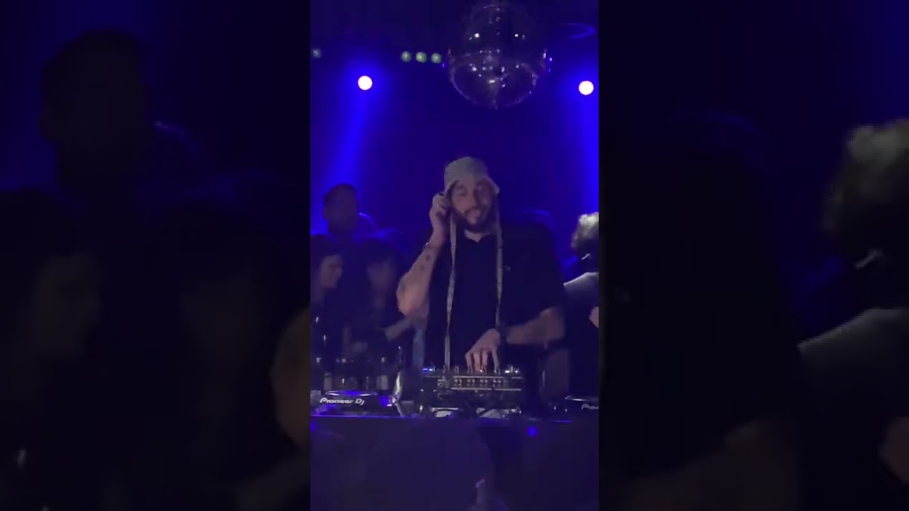 Folamur @ Skopje, Macedonia (S26) 12.10.2020