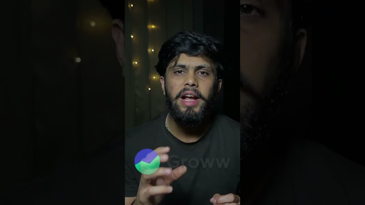 Best Trading App In 2026 🚀 Zerodha vs. Groww &ndash; Which Trading App Will Make You Rich? 💰📊