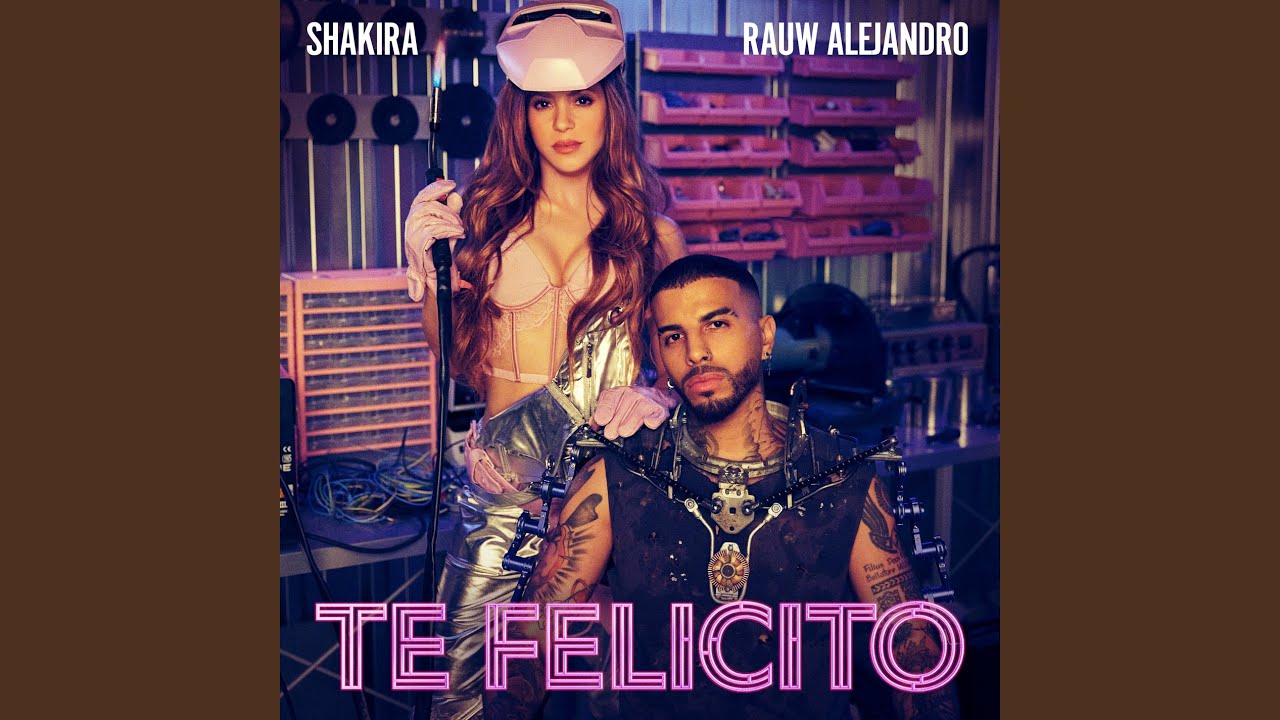Te Felicito