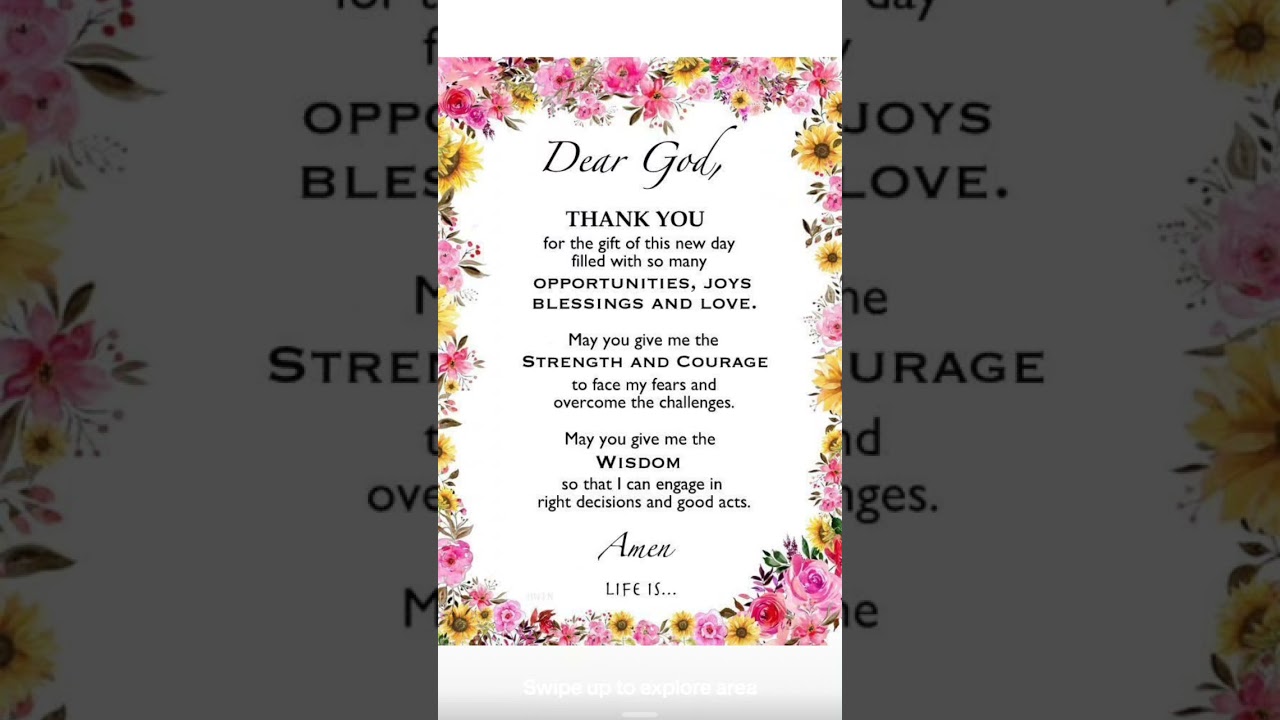 Thank you Lord #dubai #realestate #thankyoulord