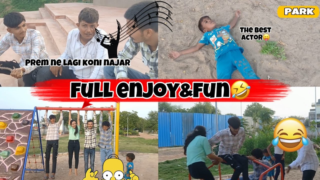 Full enjoy 😉 😋 #vairal #trend #minivlog #vlog #comedymovies #funnycomedy #ahemdabad