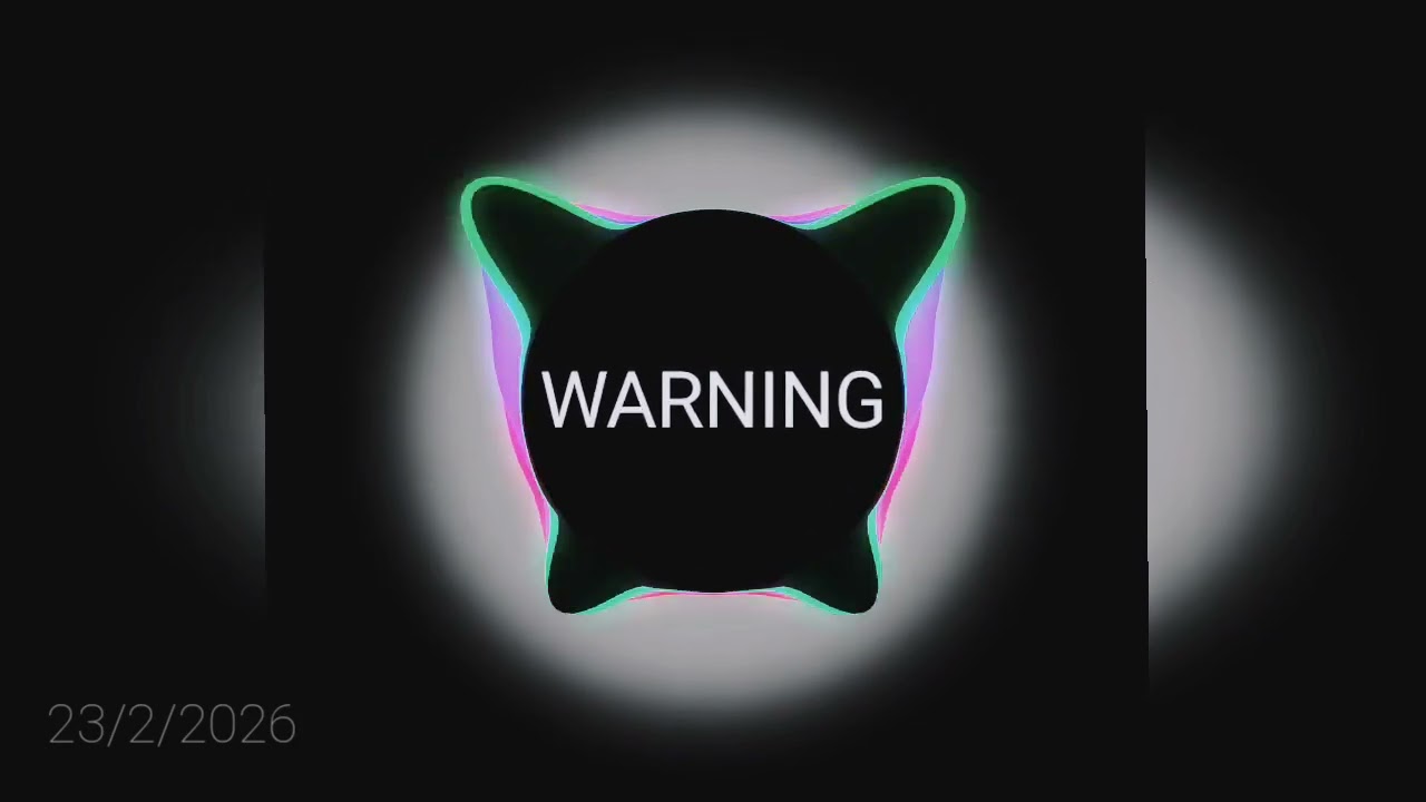  Warning ⚠️ ! Remix songs. Masoom sharma song  Masoom sharma best song Warning ⚠️🚨.