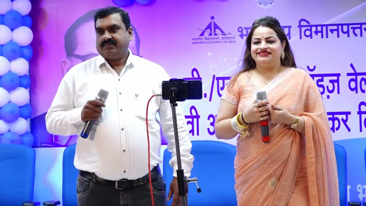 Dekha ek khwaab | Latest cover song | Kishore Kumar, Lata Mangeshkar | Sanjay Riyana and Priti soni