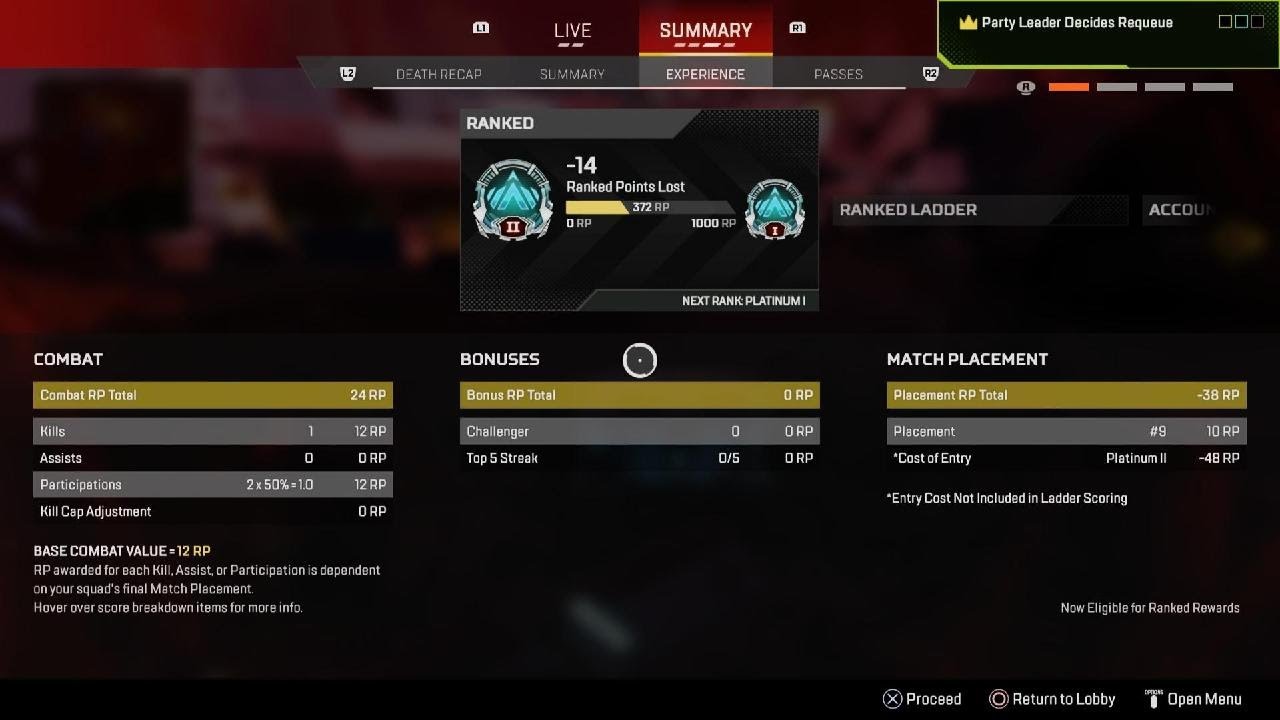 Apex Legends_20260306223627