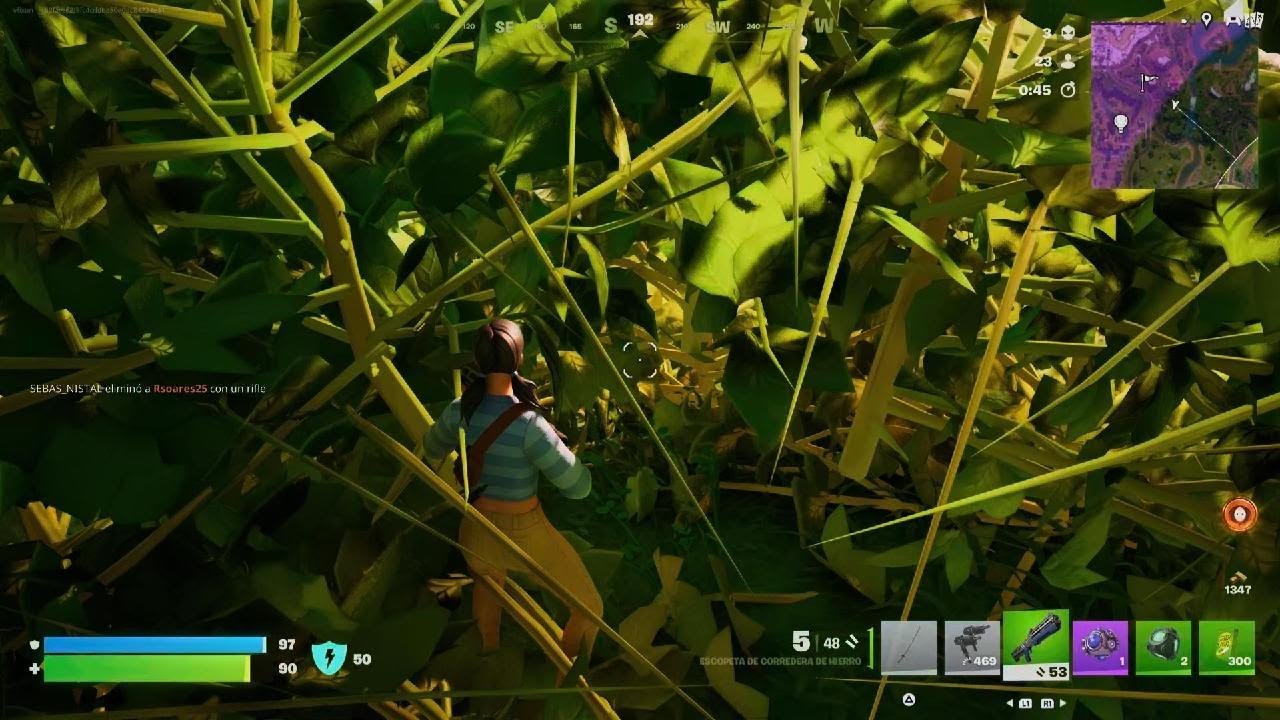Fortnite_20260109122033