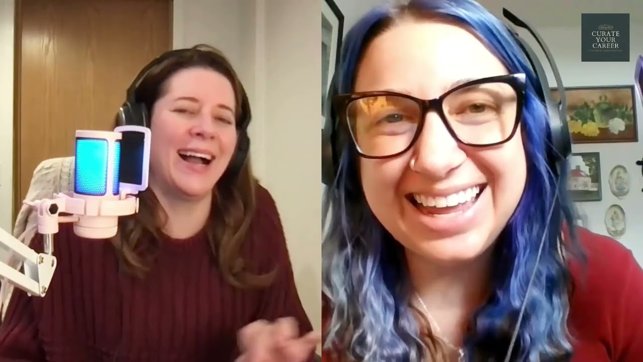 So... You Got Fired. Now What?