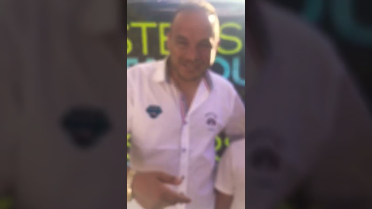 Alessio Cocciolo ,  Loni petanque (team obut)