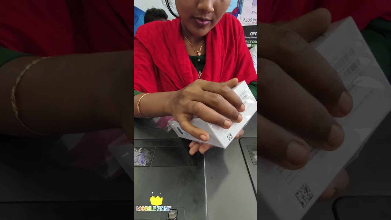 VIVO Y29 UNBOXING BY HAPPY CUSTOMERS II VIVO Y29 UNBOXING #vivo #mobilezone #y29