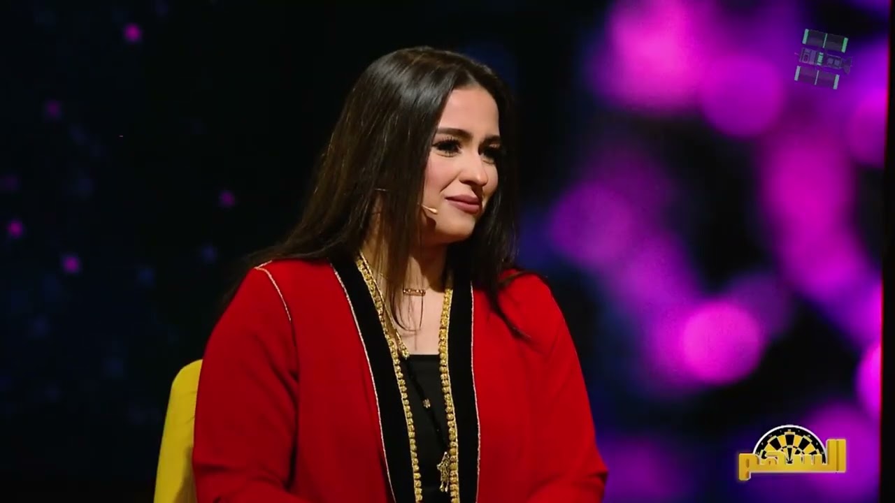 الدكتور عبد الواحد وجيه : النهار لي ولداتني الأم ديالي توفات و تربيت بعيد على الأب ديالي