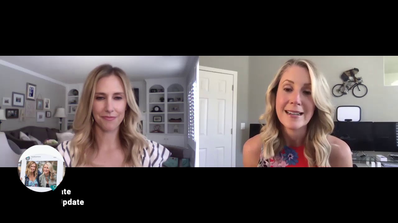 Livermore Real Estate: #1 Tip for Selling Your Home