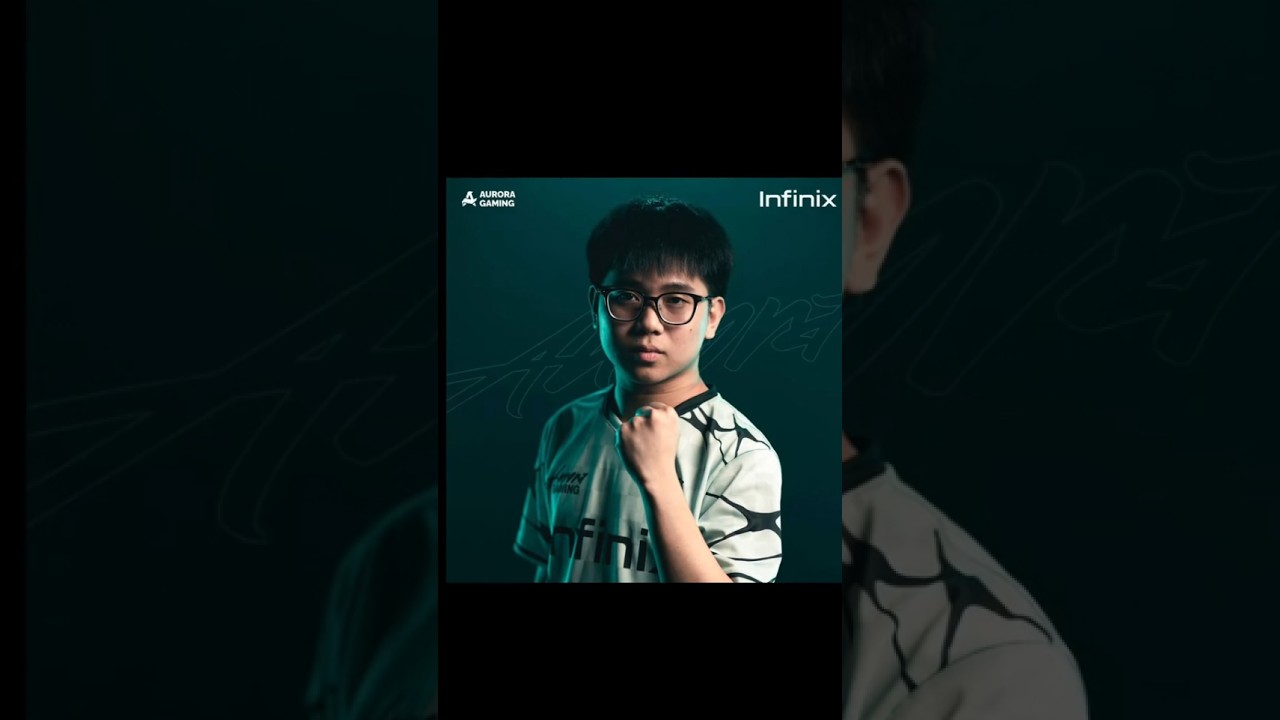 Edward Solo Kill Kirk 🥶                #mobilelegends #mplph #aurora  #esports #edward #mpls16
