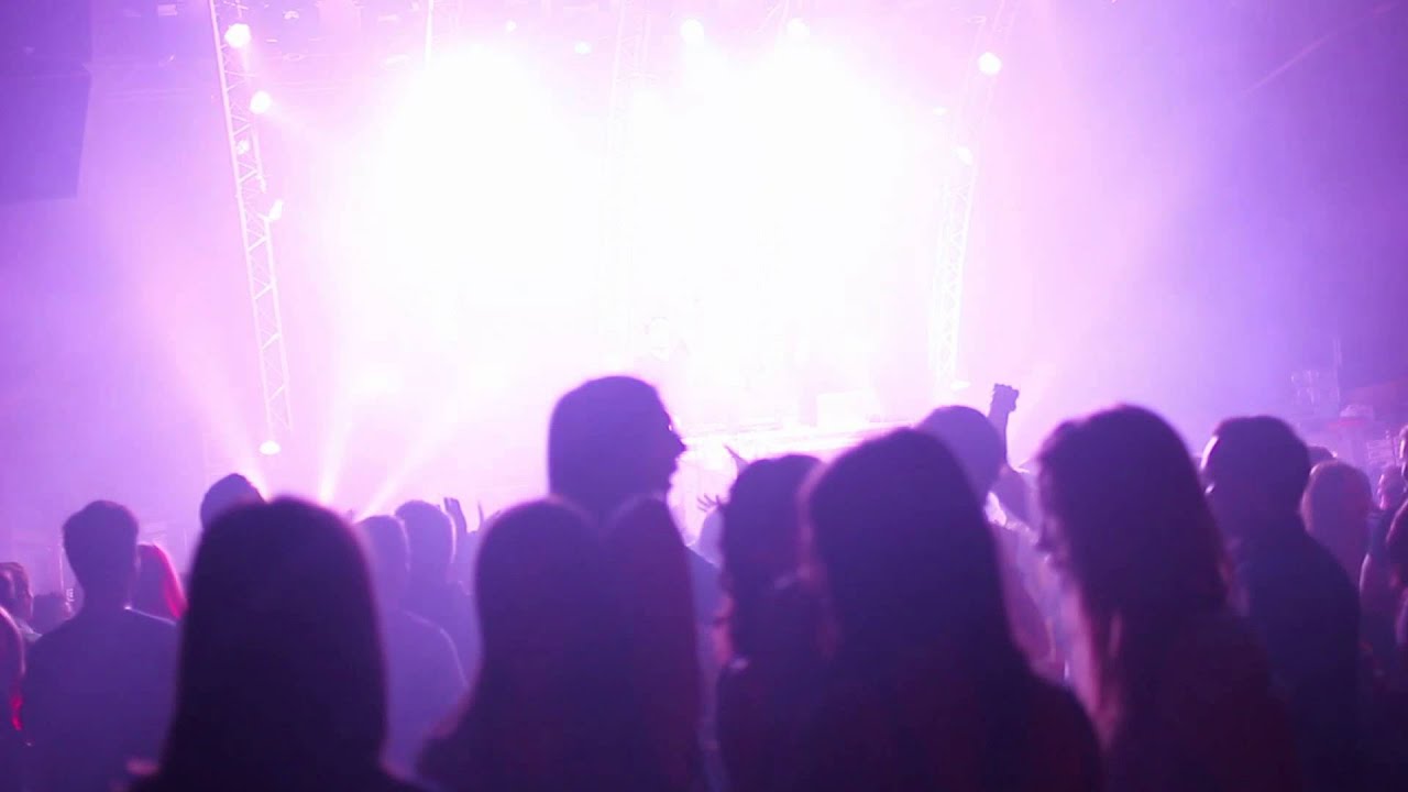 Vinster Documentary II [TEASER]