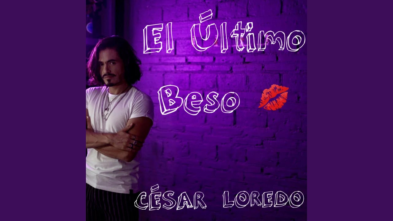 L´ultimo Bacio