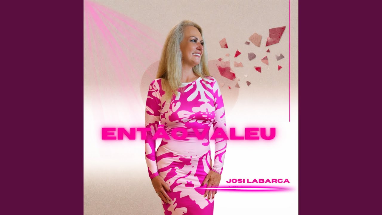 Então Valeu - Bailão