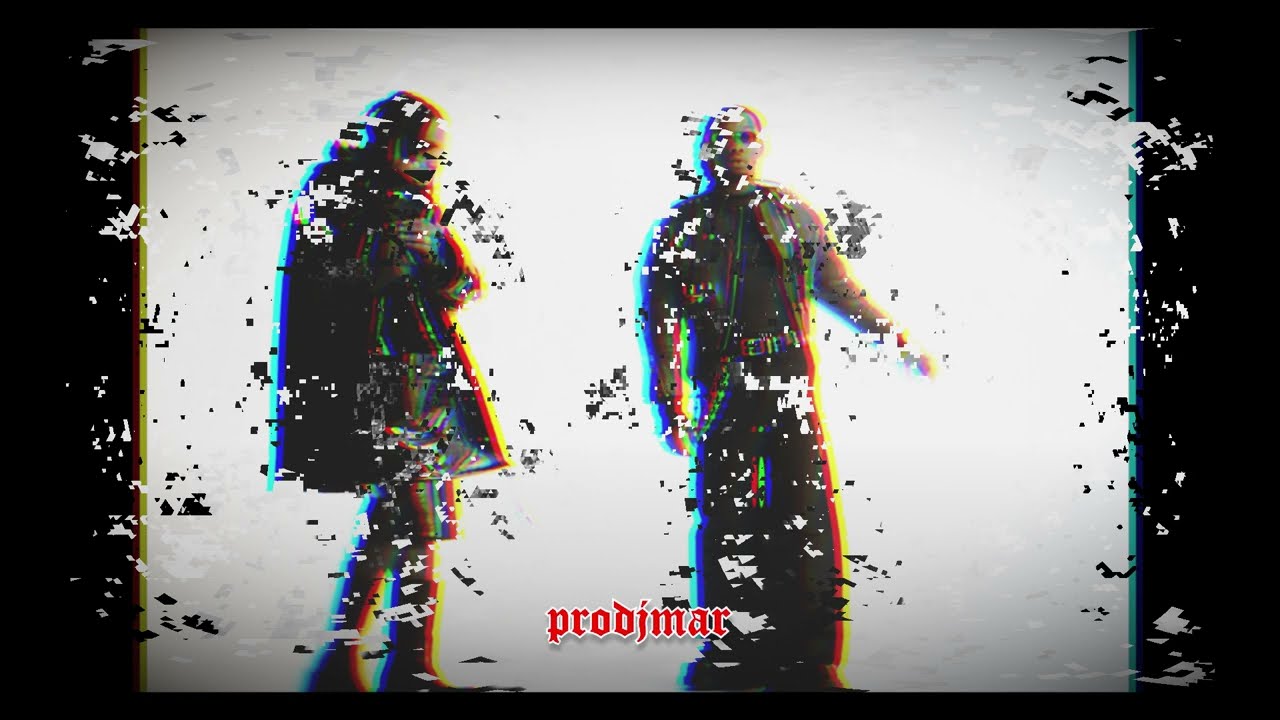Trap Type Beat - 