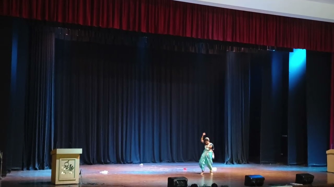 Group Dance PERFORMANCE in IISER KOLKATA #groupdance #iiserkolkata #iiser2025