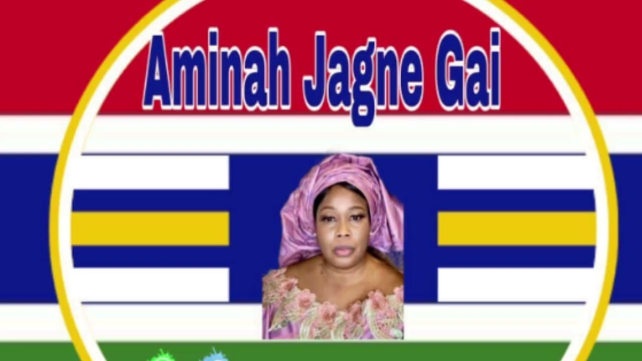 26 January 2026