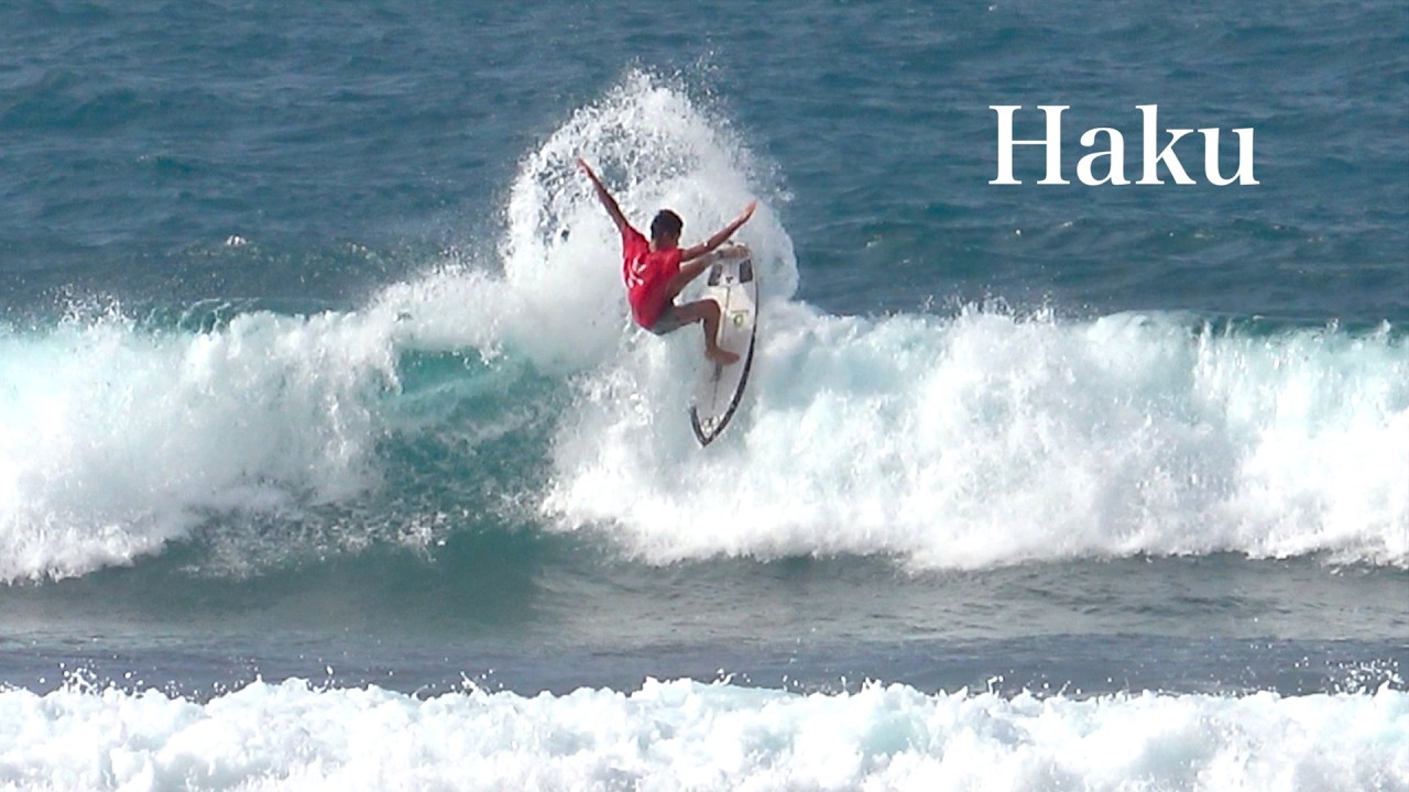 Haku#6