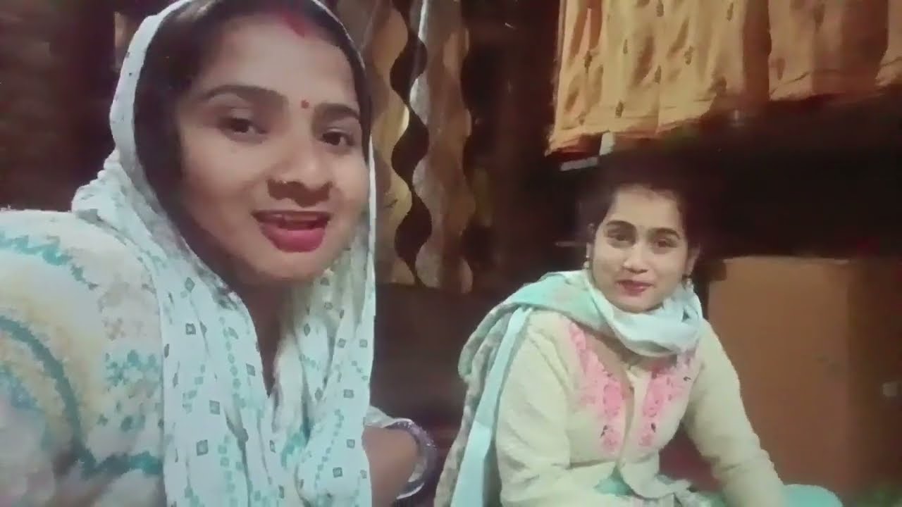  मैंने आज बंध गोभी आलू की सब्जी बनाई #lovesong #dance 