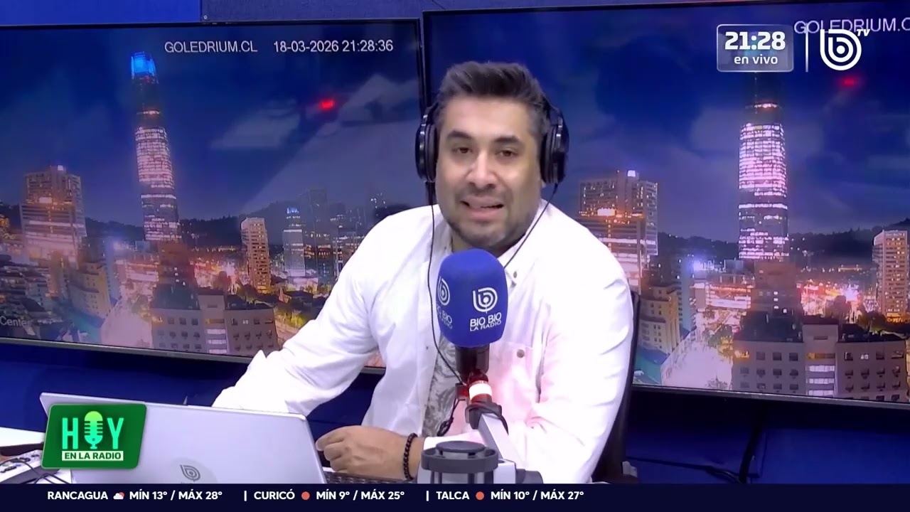 Telefonazo: Contraloría confirma intervención de asesor en atención a mamá de exministra Aguilera