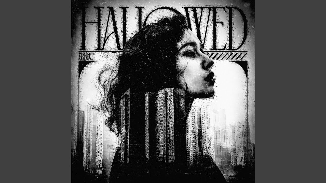 hallowed. (slowed)
