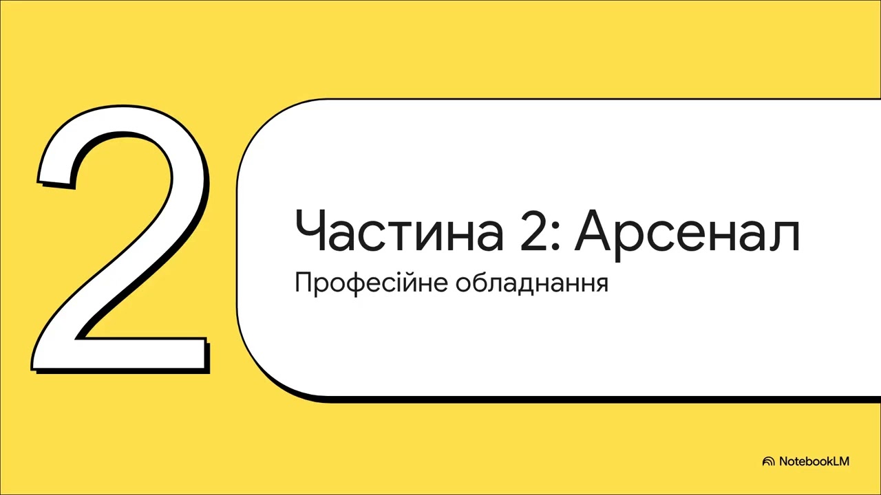 Наука Видалення Плям