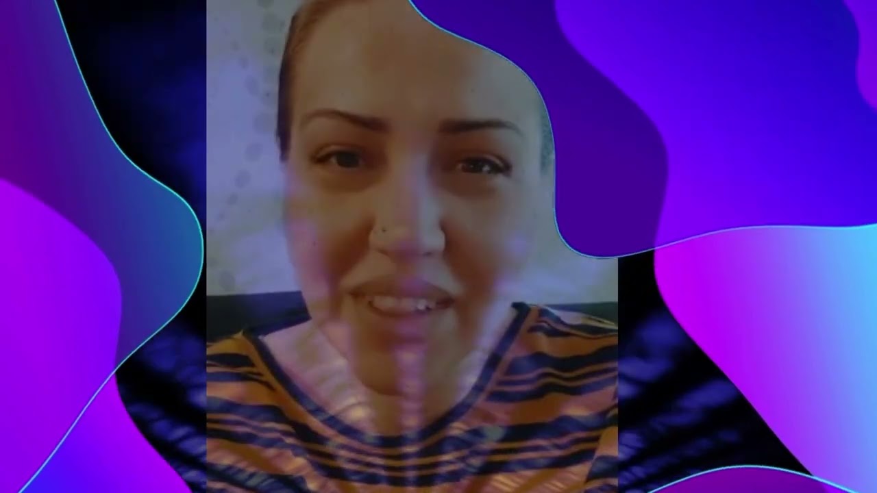 La multi ani Pitiku- vj. Ingy