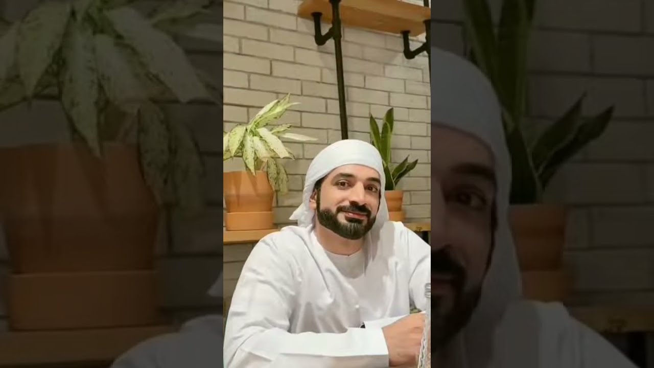 ‪@hh_faisal‬