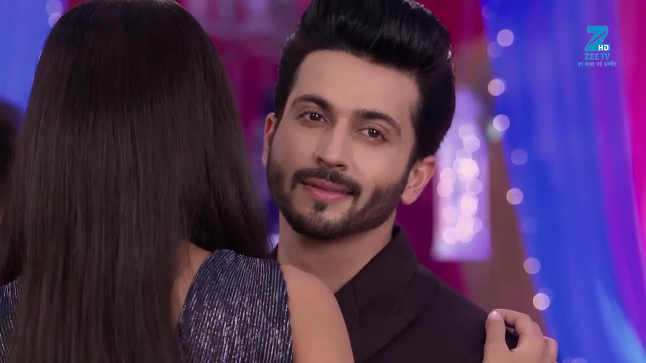 Kundali Bhagya | कुंडली भाग्य | Full Episode |  Ep 47 | Zee TV UK
