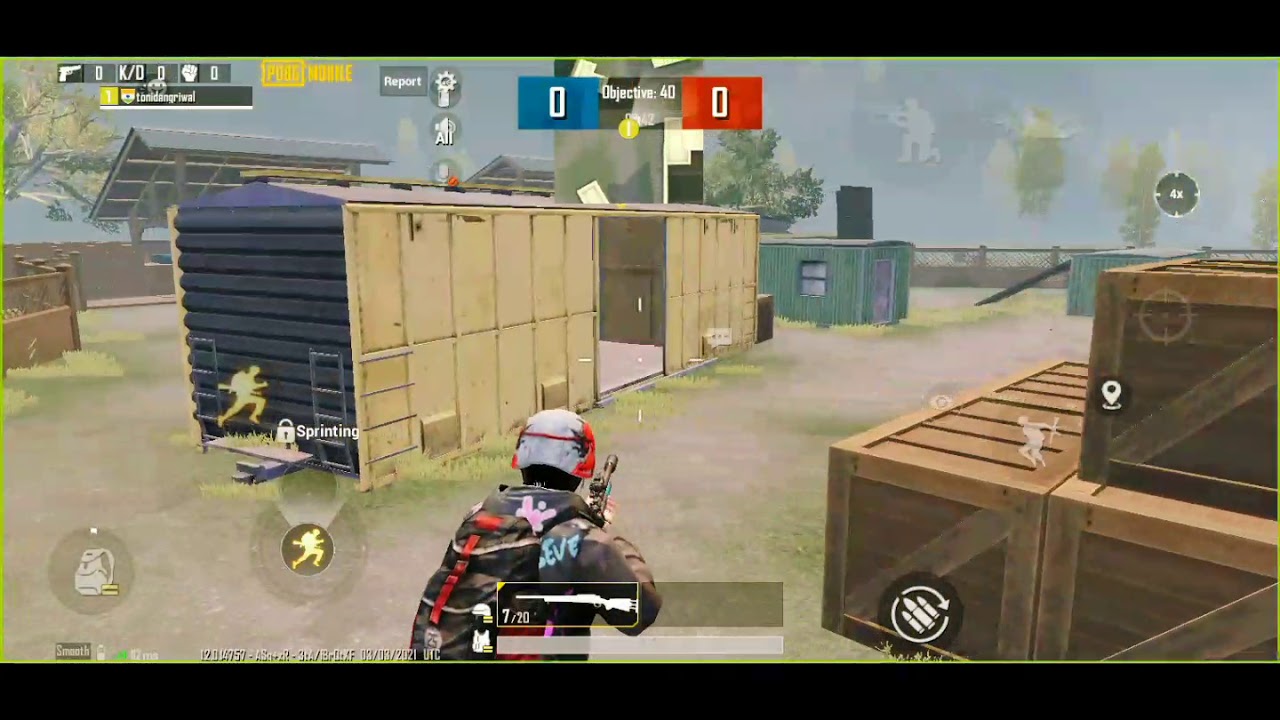 pubg mobail #gemply in room my timet kobraking 🙏🙏vin
