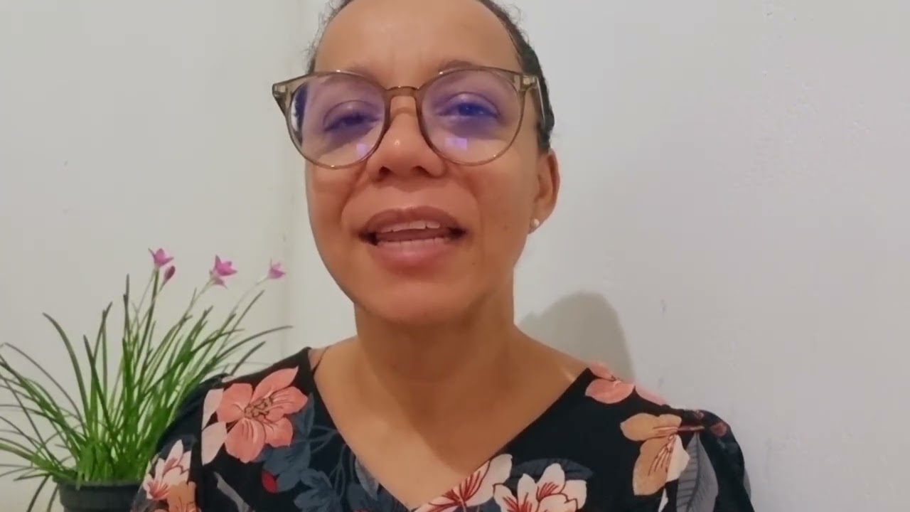 A SUA PALAVRA É ESCUDO E PROTEÇÃO  SALMO 91