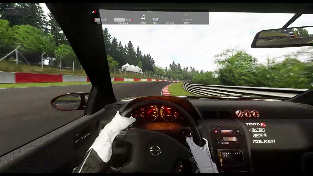 Assetto Corsa 2026 02 09 21 31 46