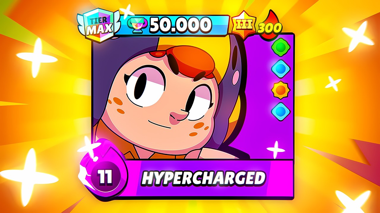 (50K🏆 BEA) BRO QUIT SCHOOL FOR THIS PUSH💀