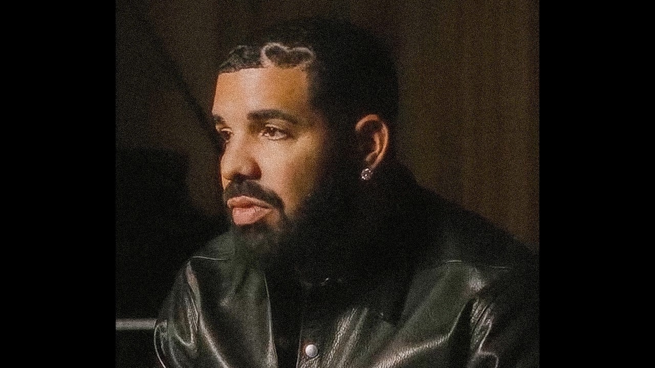 (FREE) DRAKE X GIVEON TYPE BEAT 