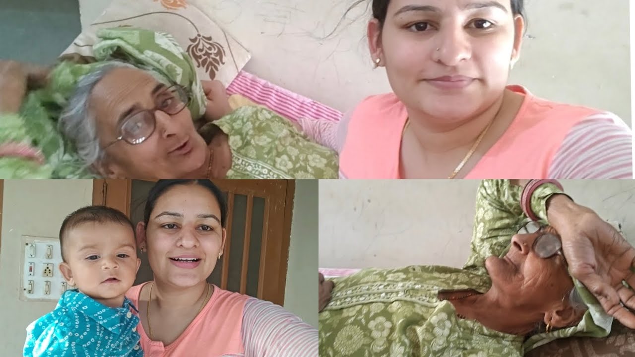 Suniye dadi ki batee😱😂#viral #trending #viralvideos #youtubevideo #like 