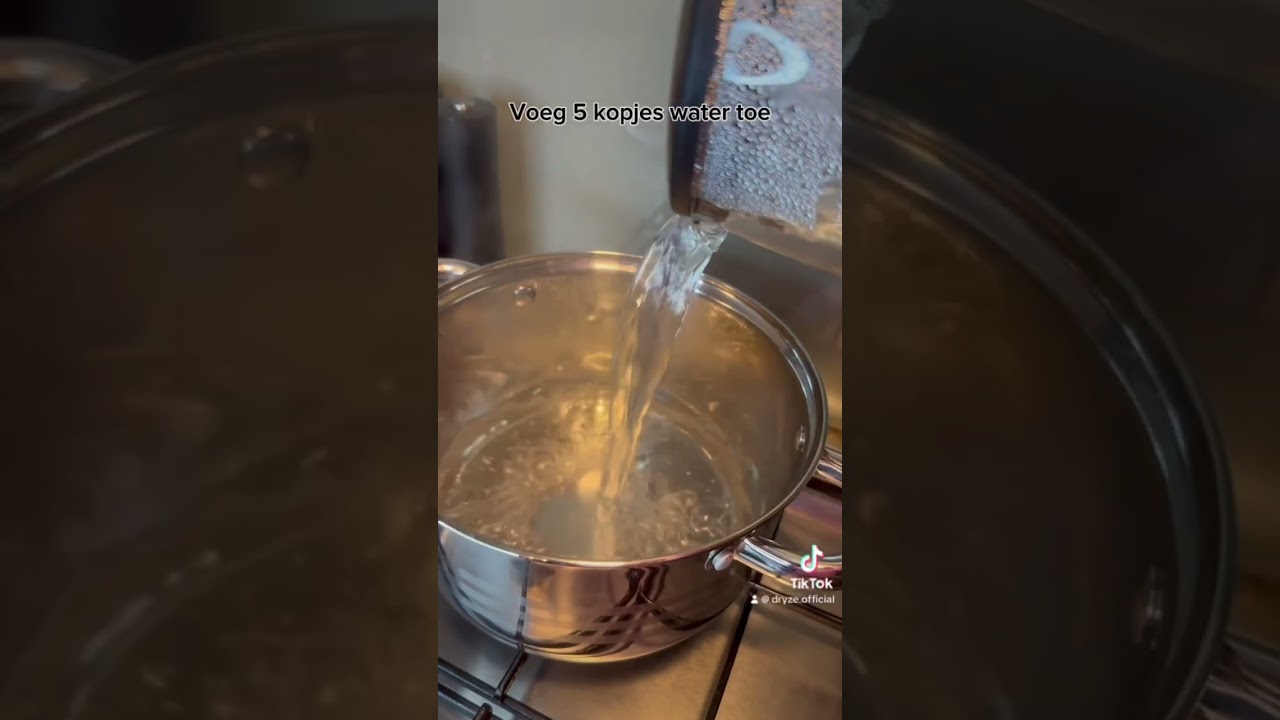 ☘️Haargroei challenge Rozemarijn water🌱 #haargroei #rozemarijn  #haargroeitips #haargroei #dryze