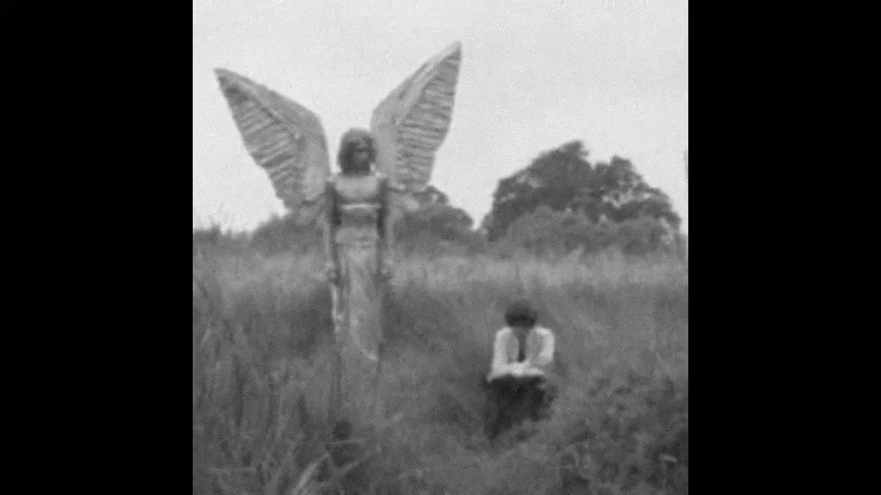 this is not a type beat. + slowed