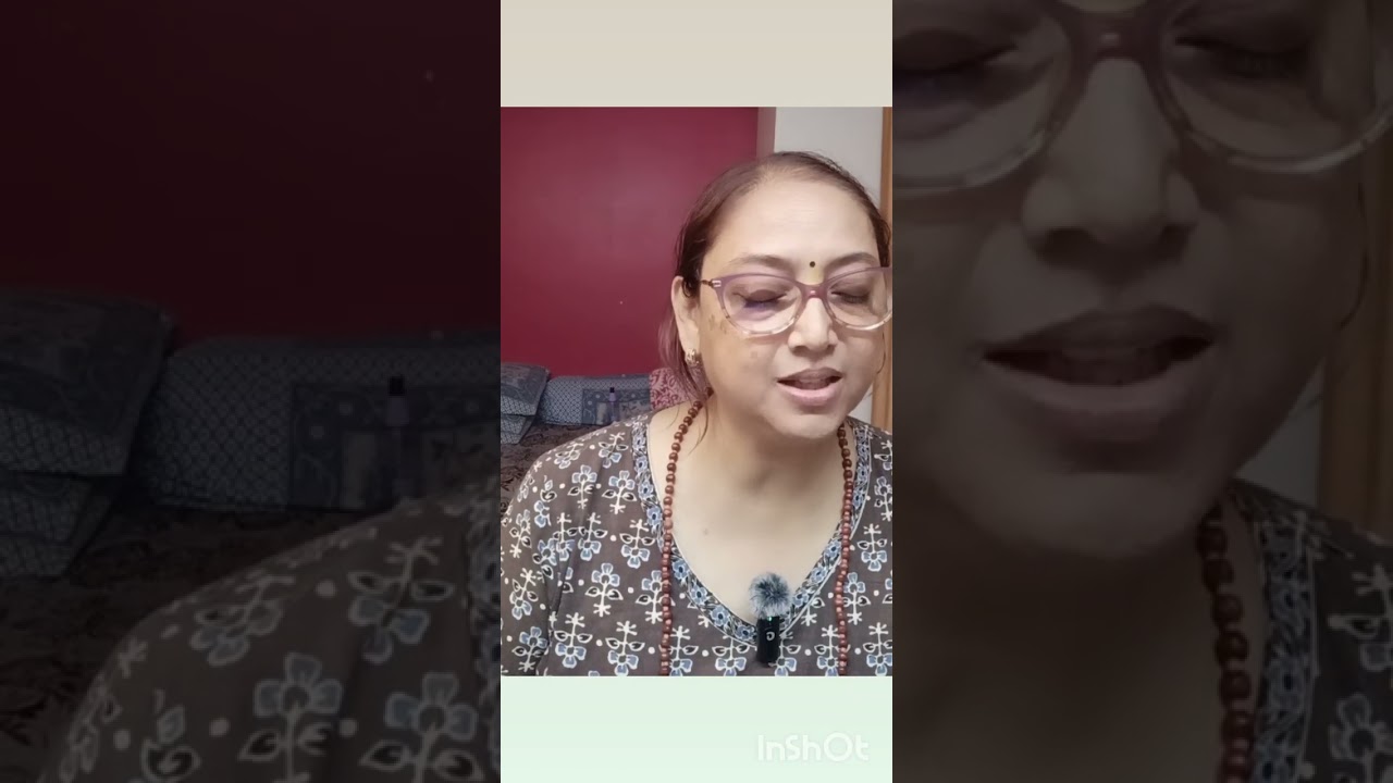 जय श्रीराम ६ फेब्रुवारी श्री ब्रह्मचैतन्य गोंदवलेकर महाराज यांच्या प्रवचने ह्या पुस्तकातील प्रवचन 