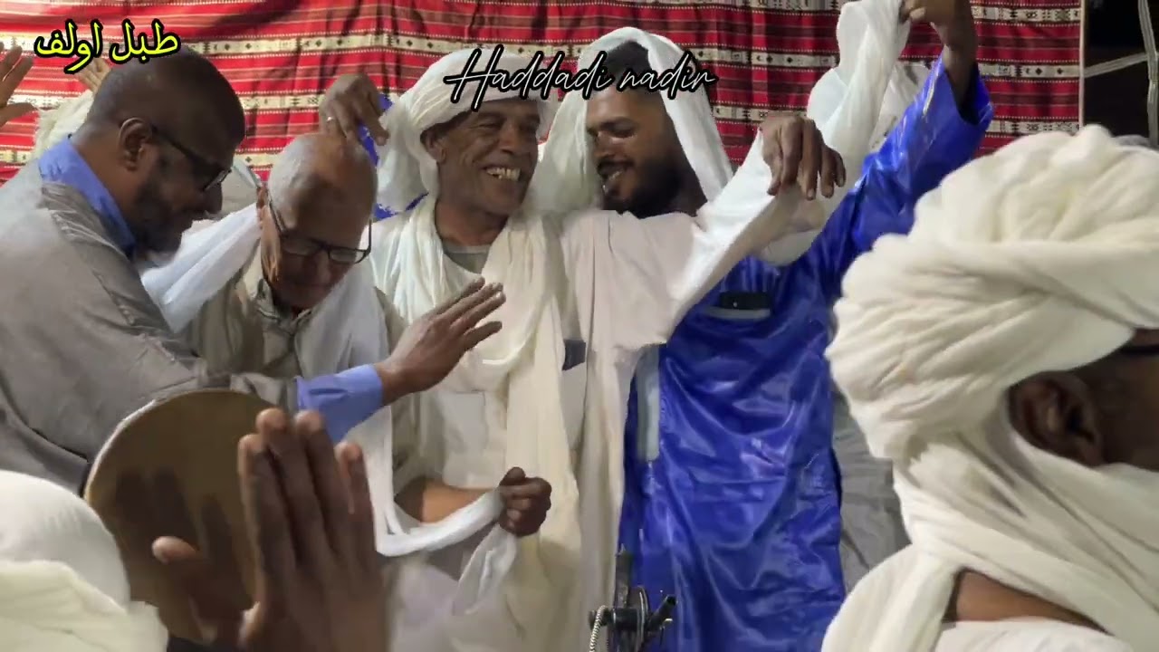 طبل اولف هك جديد 2025 طبل اولف من زفاف عائلة هيري 👏🏽ياسلام 👏🏽ياسلام  يا زمار كوجي