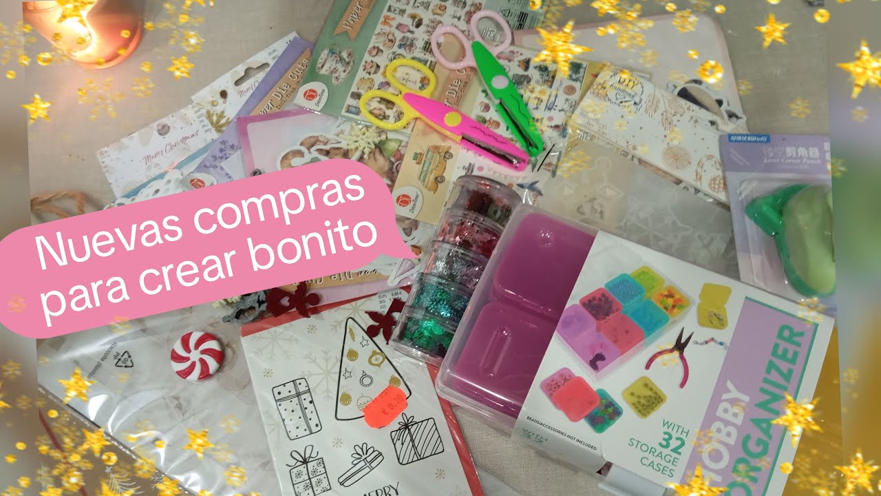 Haul Tedi & Action