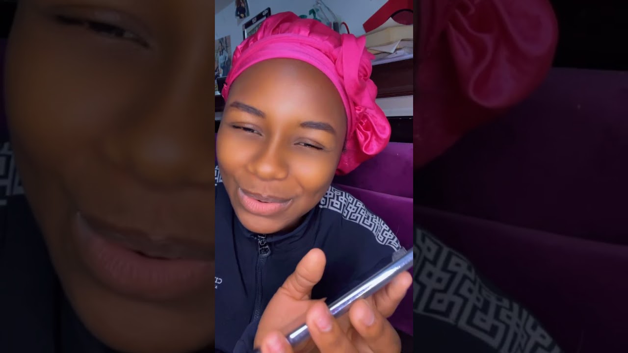 Pranked my friend part 5