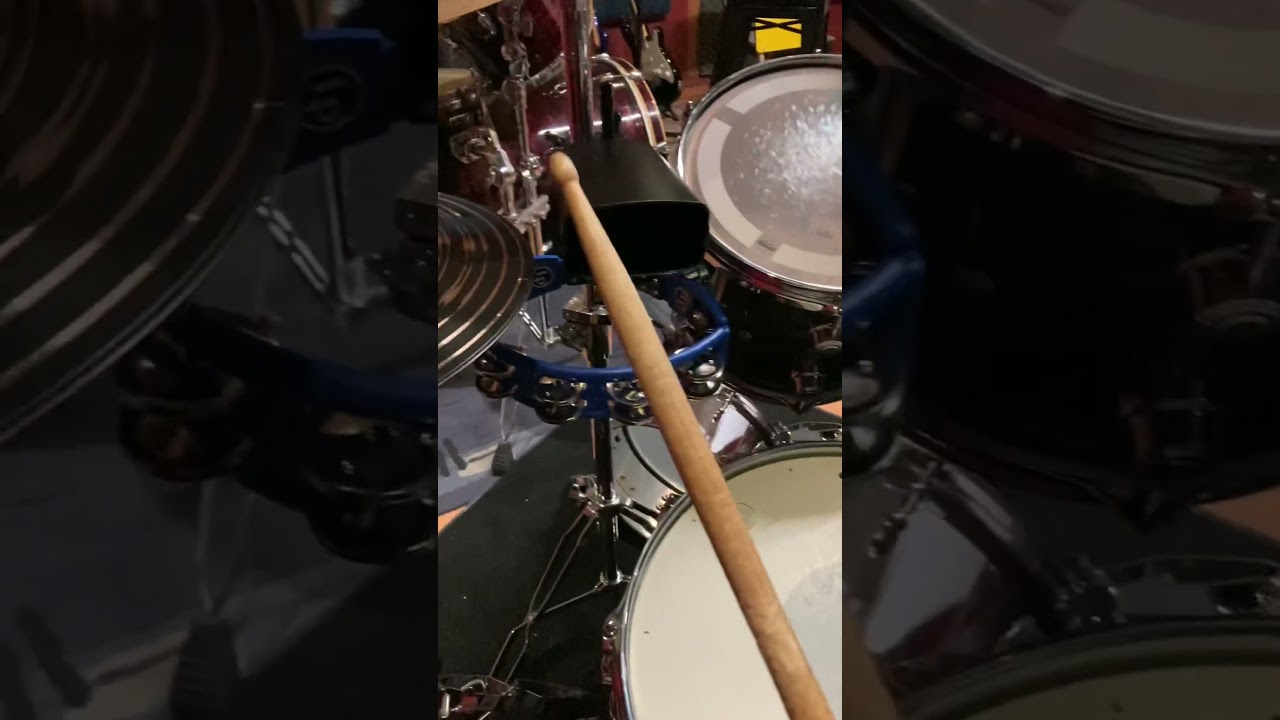Ritmo CUMBIA Norte&ntilde;a B&aacute;sica 🕺🏼🥁
